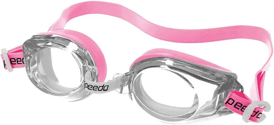 Speedo Óculos de Natação Classic