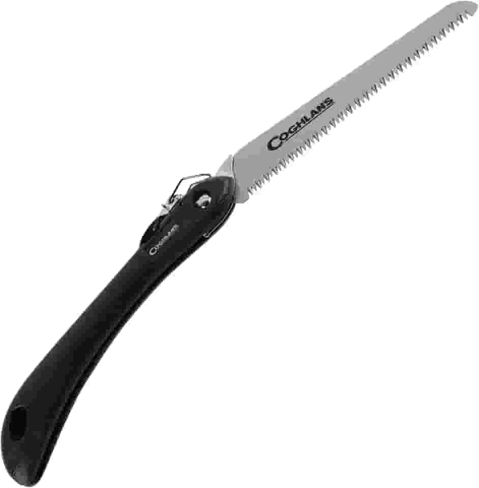 Serra de Serra Coghlan