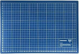 Base de Corte A3 30x45 Azul