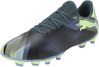 Tênis PUMA FUTURE 7 PLAY FG/AG adulto-unissex