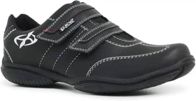 Tenis Sapatilha Ciclismo Masculino e Feminino New Fox Biker Way 2