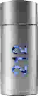 212 Men Nyc Carolina Herrera, Carolina Herrera