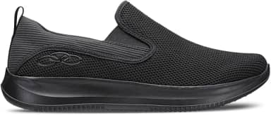 Tênis Olympikus Wellness 2 Preto