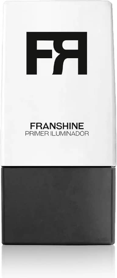 PRIMER FACIAL FRANSHINE BY FRANCINY EHLKE