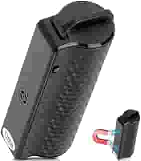 Gravador de Voz, Mini Gravador de Voz, 128G, Gravação de 334H, Gravador, Redução Tripla de Ruído Inteligente