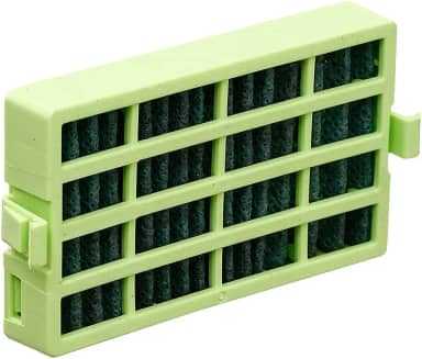 Filtro Bem Estar Consul para Geladeira - Desodorizador e AntiBactéria - W10515645 W10515645