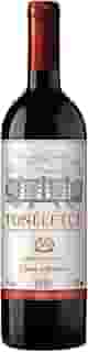 Tonéletce Vinho Tinto Francês 750Ml