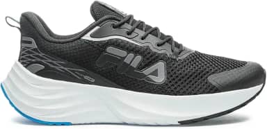 Tênis Fila Racer Comet Masculino
