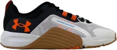 Tênis de Treino Masculino Under Armour Tribase Reps