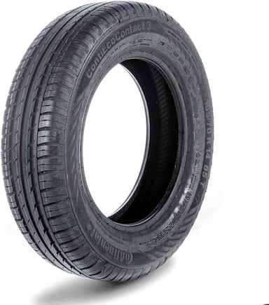 Pneu 165/70R13 Continental ContiEcoContact 3 79T
