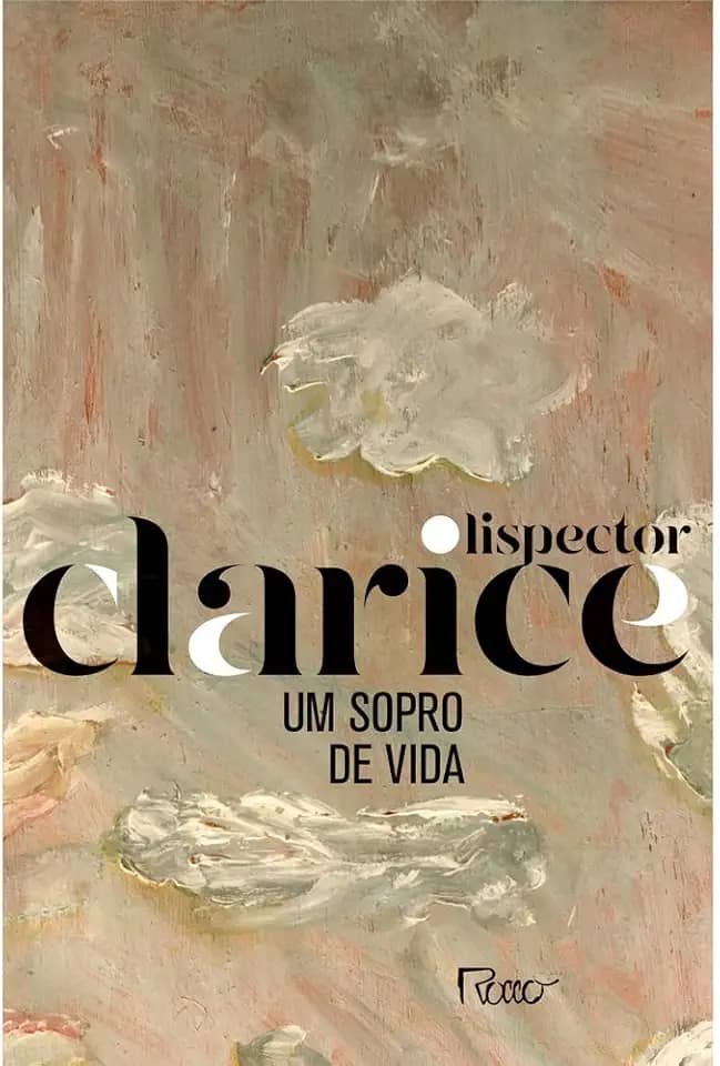 Um sopro de vida: Edição comemorativa