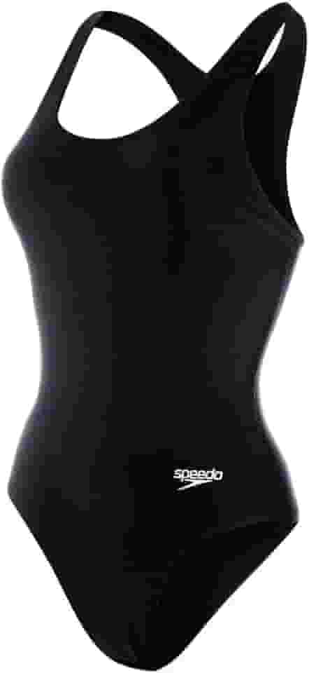 Maiô Speedo Performance