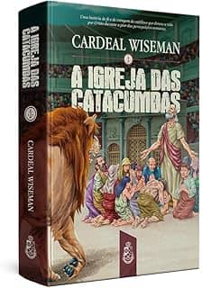 A Igreja das Catacumbas