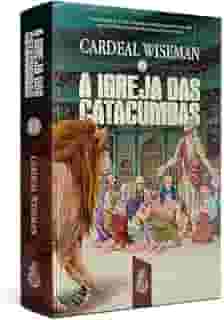 A Igreja das Catacumbas