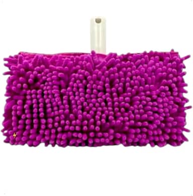 Escova Super Macia iGUi Para Piscinas De Fibra Super Side iGUi e Splash