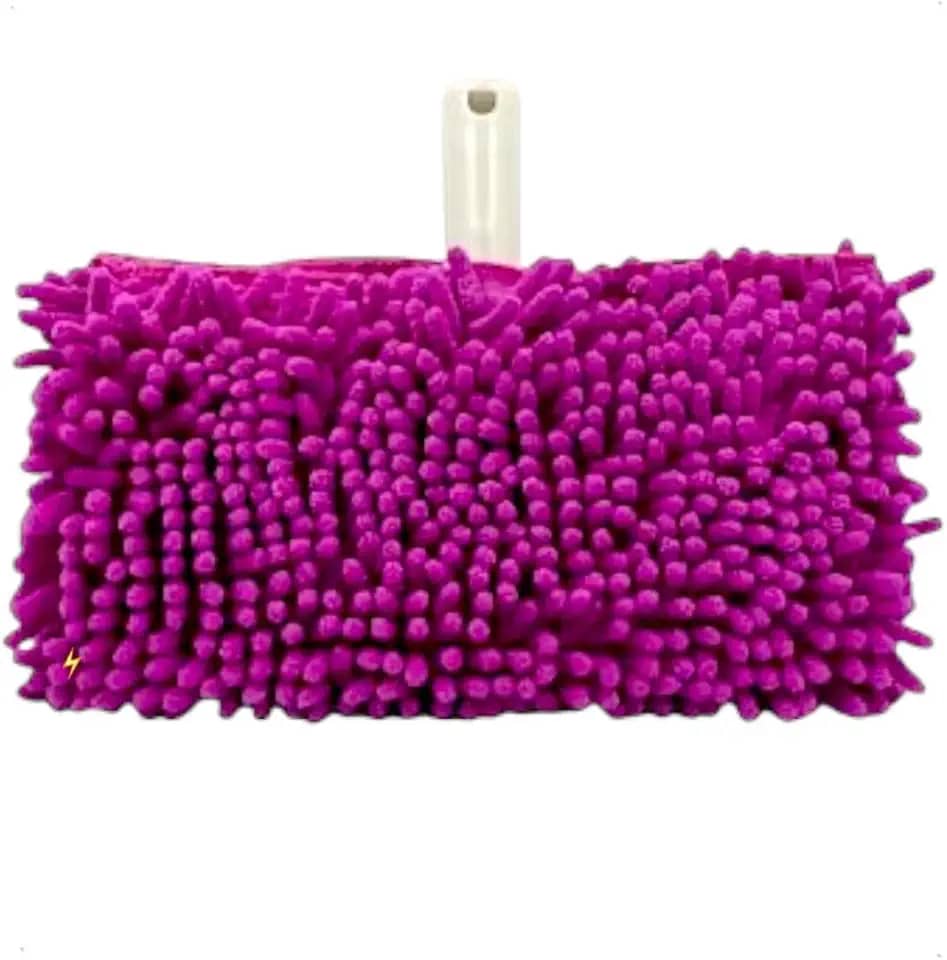 Escova Super Macia iGUi Para Piscinas De Fibra Super Side iGUi e Splash