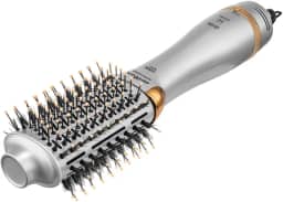 Escova Secadora Britânia BES33SD Compact 4 em 1 1300W Bivolt