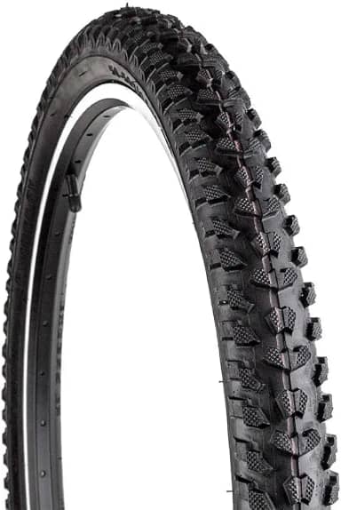 Pneu Bicicleta 26x1.95 Excess Levorin MTB