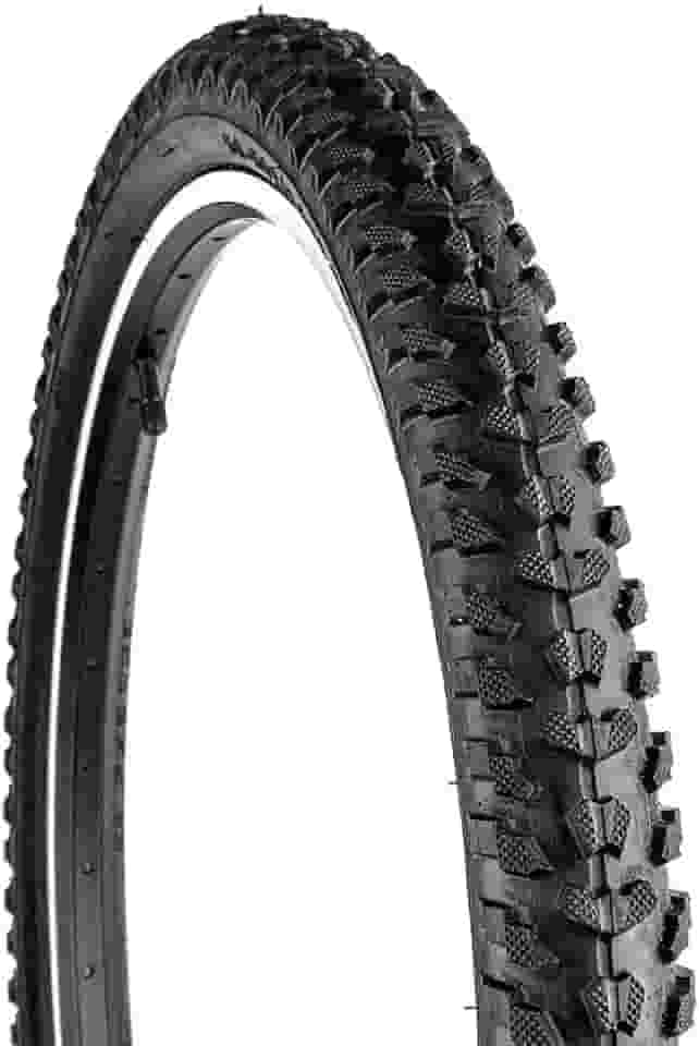 Pneu Bicicleta 26x1.95 Excess Levorin MTB