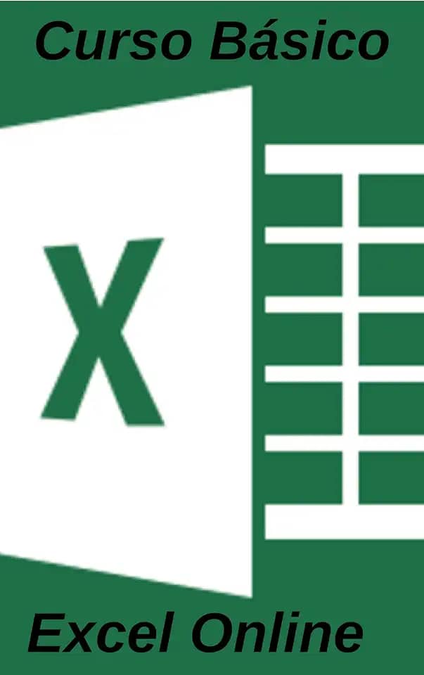 Curso Básico Excel Online: Aprenda o Básico do Excel
