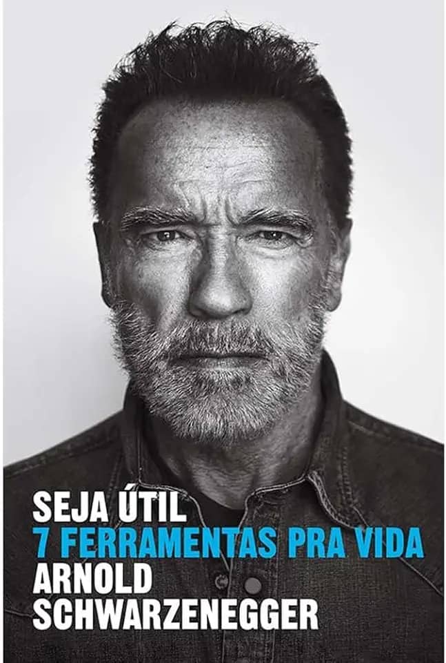 Seja útil: 7 ferramentas pra vida