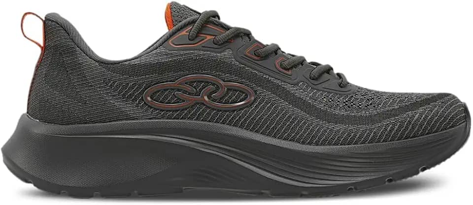 Tênis Olympikus Conex