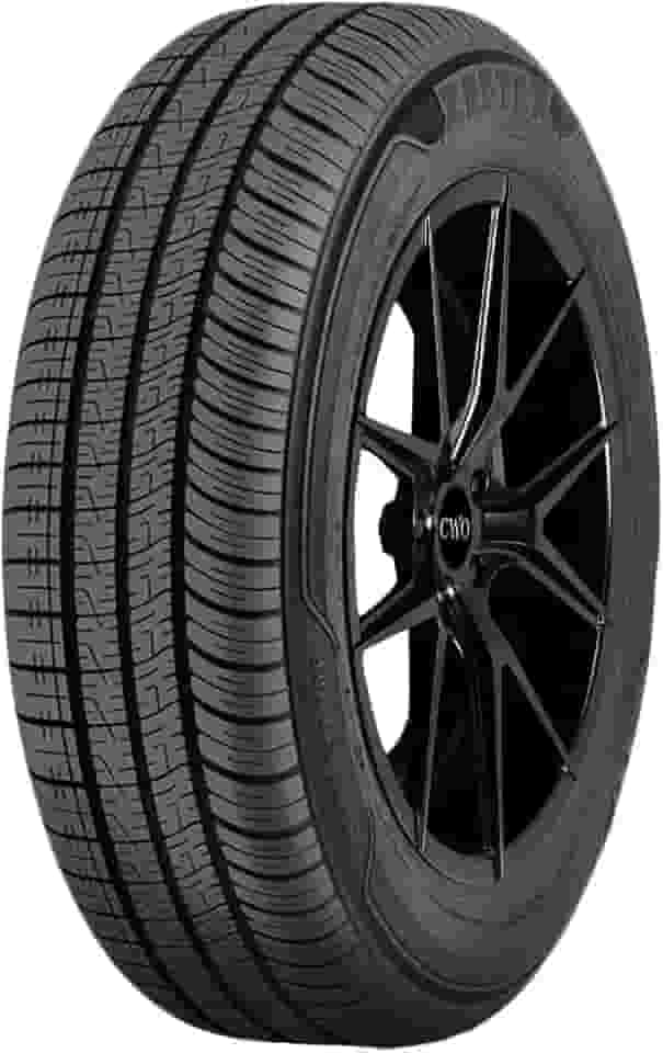 Pneu 175/70R13 Aro 13 ZEETEX ZT3000 82H