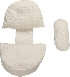 Volantes de Corrida de Jogo, Volante de PC USB Plug and Play de 180 Graus Com Pedais para XBOX 360 PC para PS3 para Switch