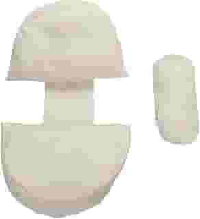 Volantes de Corrida de Jogo, Volante de PC USB Plug and Play de 180 Graus Com Pedais para XBOX 360 PC para PS3 para Switch