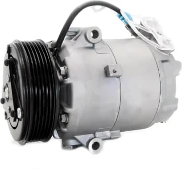 AC Compressor Ar Condicionado para GM Celta/Corsa Classic 2002 2003 2004 2005 2006 2007 2008 1.0/1.4 para GM Prisma 2006 2007 2008 1.4