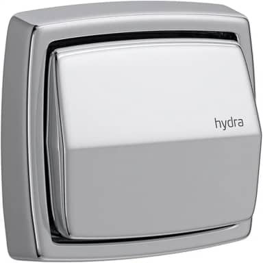 Acabam.p/valv.hydra clean cr.4900 c cln - 07894200130833 - DECA METAIS