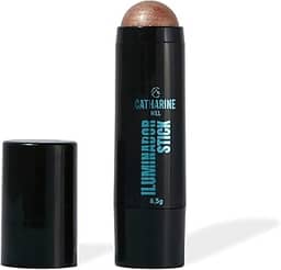 Catharine Hill - Iluminador Stick - Iluminador em Bastão Cremoso