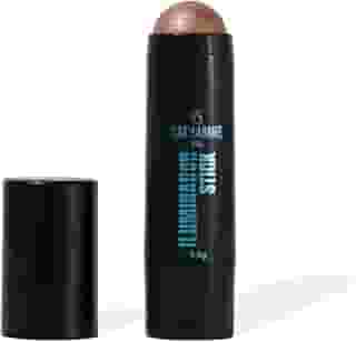 Catharine Hill - Iluminador Stick - Iluminador em Bastão Cremoso