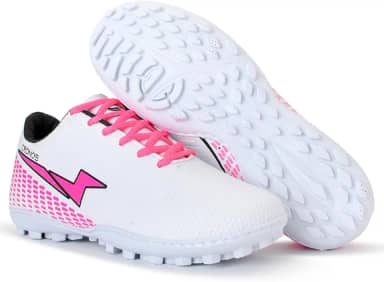 Chuteira Society Cronos Masculino Feminino Futebol Grama Sintética Adulto Solado Costurado