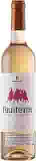 Pauliteiros Vinho Português Rose 750Ml