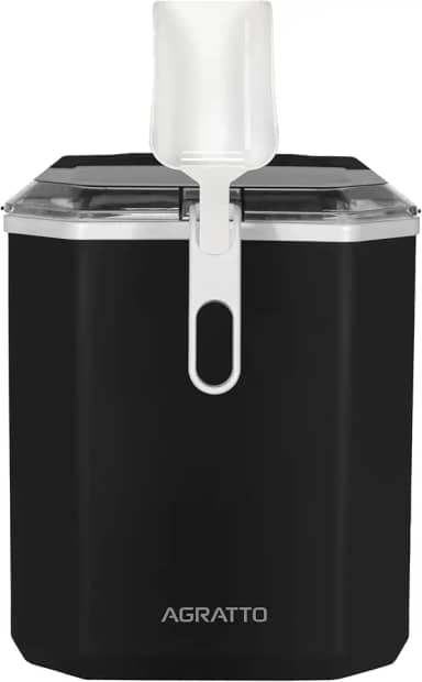 Agratto Maquina de gelo MG-02 100w 220v