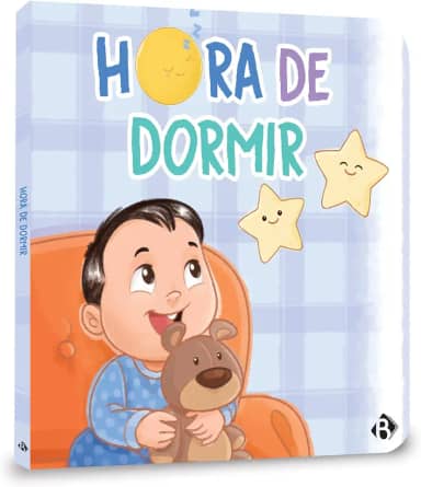 Meu bebê - Hora de dormir: Volume 1