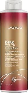 Joico K-PAK Color Therapy Shampoo 1L