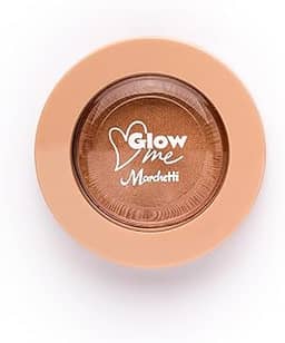 Marchetti Iluminador Facial Glow Me 04 Sunshine