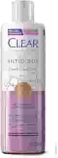 Clear Condicionador Antiqueda Derma Solutions 300Ml