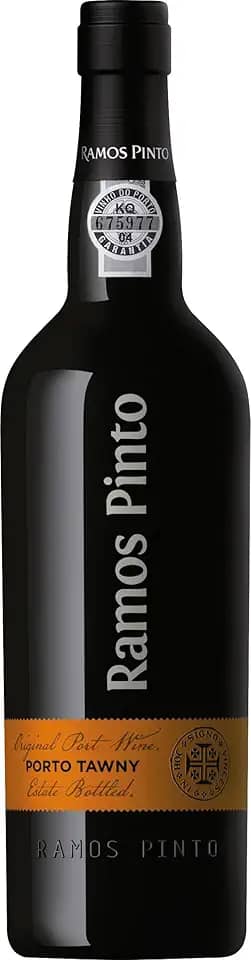 Vinho Porto Adriano Ramos Pinto Tawny RAMOS PINTO