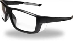 Armação Óculos Proteção Ssrx Ideal Para Aplicação De Lente De Grau Resistente A Impacto Trabalhos Que Necessitam De Óculos para Graduação