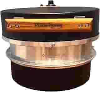 FORNO DE PIZZA ELÉTRICO PIZZEHOME P300 STANDARD 220V