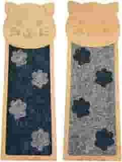 Melhores Arranhadores para Gatos, Kit 2 Arranhador de Parede - Arranhador Torre Poste Sisal - Kit 2 e 4 Arranhador Protetor Sofá e Cama Box (Cinza - 2 Arranhadores Parede)