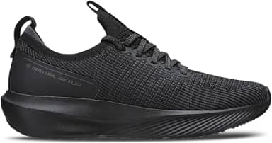 Tênis Olympikus Asfalto Unissex