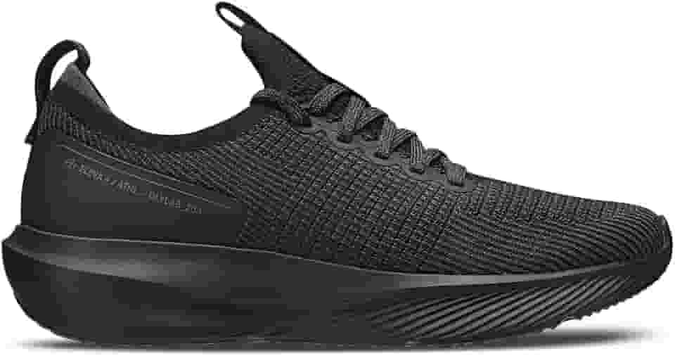 Tênis Olympikus Asfalto Unissex