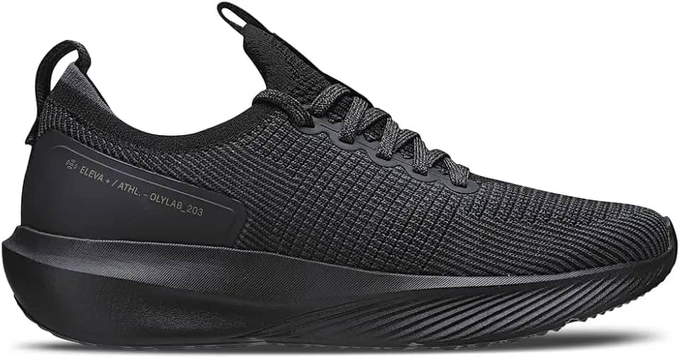 Tênis Olympikus Asfalto Unissex