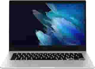 Samsung Notebook Galaxy Book GO, Windows 11 Home, Snapdragon® 7c, 4GB, 128GB UFS, 14' Full HD LED, 1.38kg