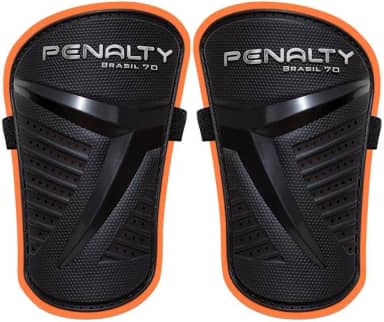 Caneleira Penalty Brasil 70 V