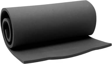 XCEL Lençol de borracha extragrande, espuma de neoprene premium – 182,8 cm de largura x 43,2 cm de comprimento x 0,3 cm de espessura, macio/médio para fantasia de cosplay, projetos "faça você mesmo" e fita de clima, feito nos EUA